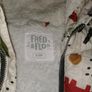 Boys coat f&f Image 2