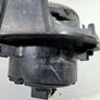 Nissan Fog Lamp  (leaf) Part Number 26150-3na0a 2015 A1l1b59g Image 3