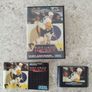 Mario Lemieux Hockey - Sega Megadrive Image 7