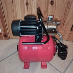 New Well pumps/boost/pumps/Submersible/circulating