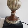 Antique Statement lamp Image 5