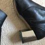 Carvela Kurt Geiger Ladies Boots Image 9