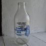 Dairy Farm Milk Bottles Image 7