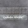 Canada Goose - Freestyle Crew Padded Bodywarmer Image 4