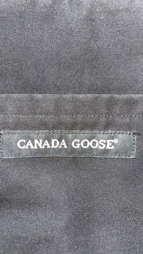 Canada Goose - Freestyle Crew Padded Bodywarmer