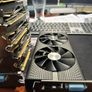 Sapphire Radeon Cards Image 4