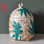 Ceramic, Porcelain & Glass Bakeware, Oven Dishes, Serving Plates & Jars Image 6