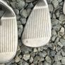 Ping Irons G20 Image 9