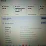 Lenovo Yoga 520 Touchscreen | 128GB SSD NVMe | 4GB Ram Image 3