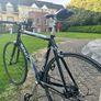 Ridley Racer Image 4
