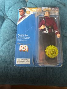 Star Trek
