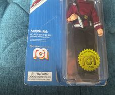 Star Trek