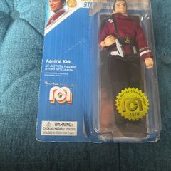 Star Trek