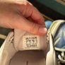 nike golf shoes Image 3
