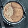 MAC most popular double definition highlighter Image 2