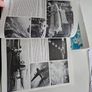 Air War Over Southeast Asia Image 5