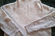 knitted Jumper from penneys