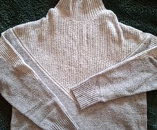 knitted Jumper from penneys