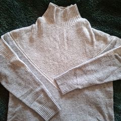 knitted Jumper from penneys