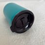 Costa Turquoise Travel Cup Image 3
