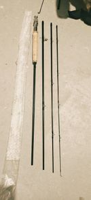 Fly fishing Accesories