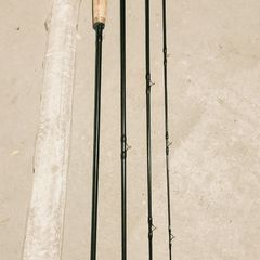 Fly fishing Accesories