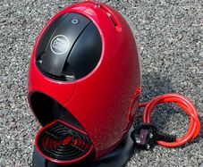 Nescafe Dolce Gusto