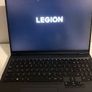 Lenovo Legion Pro 7i Gen 8  i9-13900HX / RTX 4080 Image 4
