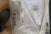 Ikea PERSHULT Wall Brackets