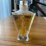 Champs Elysees by Guerlain 30 ml Image 2