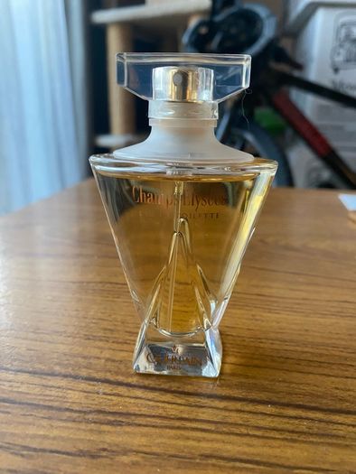 Champs Elysees by Guerlain 30 ml