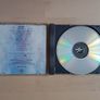 The Mission by Ennio Morricone Film Soundtrack CD Image 5