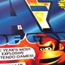 Nintendo A - Z OF Games from Super Gamer - 1994 - RARE Image 2