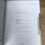 Brand New 'Analysing Cubism' Book Image 3