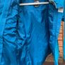 The North Face size XS Image 6