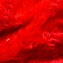 Fabric Pieces - miscellaneous large sizes - Image 3