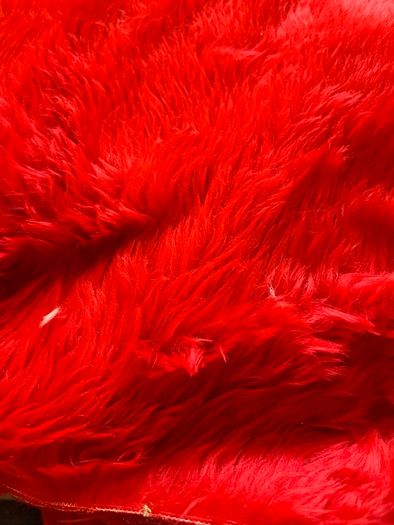 Fabric Pieces - miscellaneous large sizes -