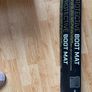 Welltool Protective Boot Mat (New) Image 2