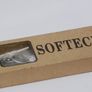 Ladies Softech Quartz Watch Image 5