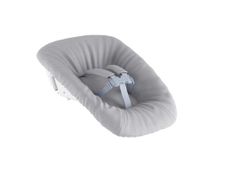 Tripp Trapp Baby Seat