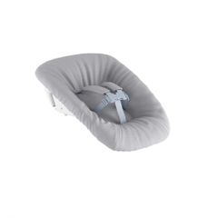 Tripp Trapp Baby Seat