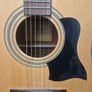Tanglewood TW28 SNQ Acoustic Guitar Image 5