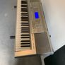 Casio CTK-810 Keyboard with stand Image 6
