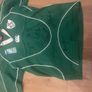 Signed ireland rugby jersey Image 2