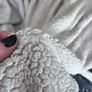 Blanket Image 8