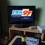 Sega Mega Drive 2 Console Image 5