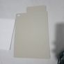 Galaxy Tab S11 Case Image 3