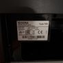 Novona 820 NICR Image 2
