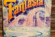 Walt Disney - Music from Fantasia