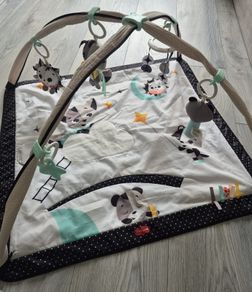 Tiny Love Gymini Playmat